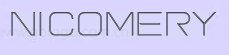 Nicomery